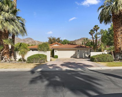 49125 Avenida El Nido, La Quinta