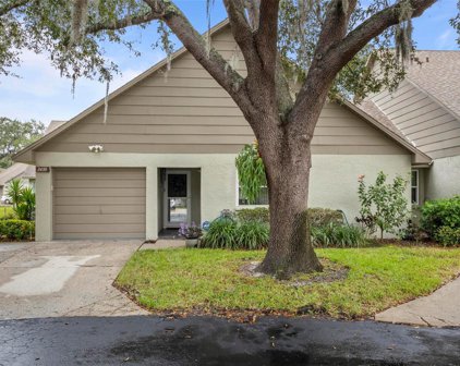 3438 Veronica Court Unit 27, Clearwater