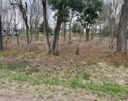 000 Pollard Drive, Manvel image