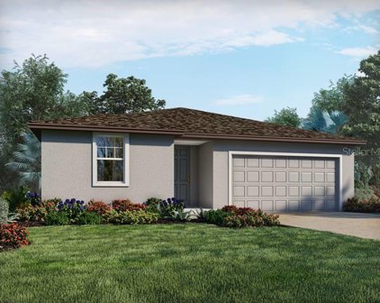4402 Rapallo Avenue, Winter Haven