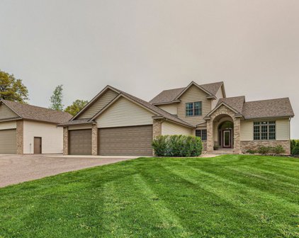 20079 Polk Street NW, Elk River