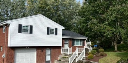 4540 Hilty Road, Murrysville