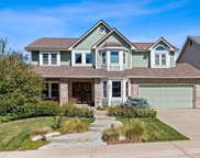 6671 Yale Drive, Highlands Ranch image