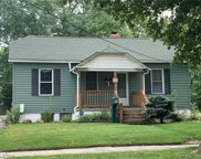 37 W INTERSTATE Street, Bedford image