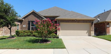 5096 Cathy  Drive, Forney