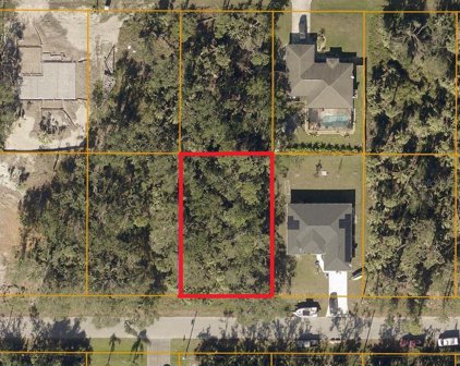 Lot 14 Georgia Avenue, North Port