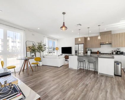 5506 W Olympic Blvd, Los Angeles