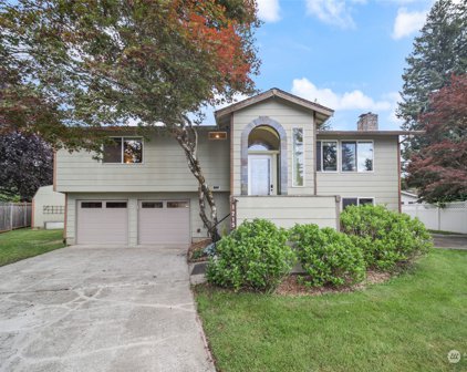 1215 38th Court SE, Olympia
