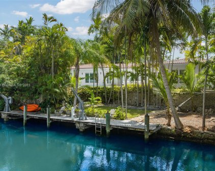 501 Vilabella Ave, Coral Gables
