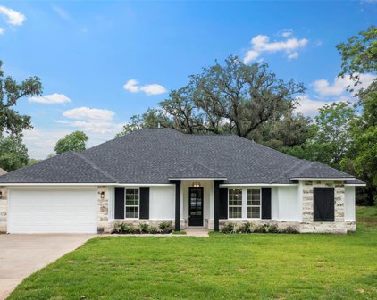 246 N Amherst Drive, West Columbia