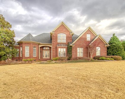 426 Hunting Crest Ct, Boiling Springs