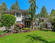 21133 43 Avenue, Langley image