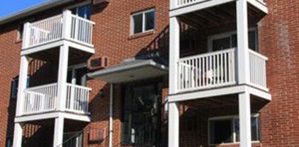 616 Boston Post Road Unit 28, Marlborough