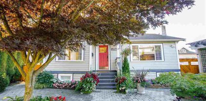 1116 Nanaimo Street, New Westminster