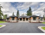 22104 NE 41ST CT, Ridgefield image