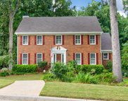 1525 Summer Hollow Trail, Lawrenceville image