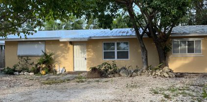 542 Sands Road, Big Pine