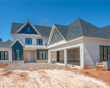 3534 Granton Street, Alpharetta