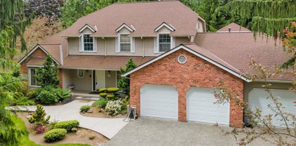 7309 233rd Place NE, Redmond