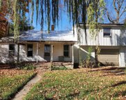 532 Adams  Street, Carrollton image