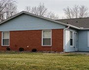 4401 Chelsea Drive, Anderson image
