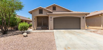 8338 W Papago Street, Tolleson