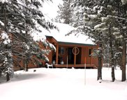 3526 Browning Road, Island Park image