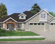 192 X Lot 1 Lake Francis Road SE, Maple Valley image