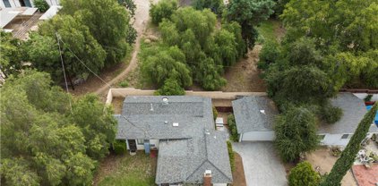 10059 1/2 La Tuna Canyon Road, Sun Valley