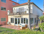 6919 E Seaside, Long Beach image