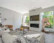 1118 55 Street Unit 301, Delta image