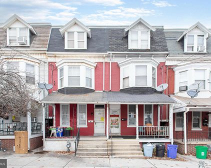 433 E Prospect St, York