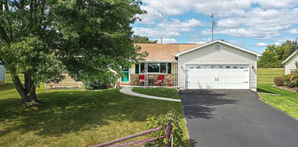 35 Kinsey Dr, Gettysburg