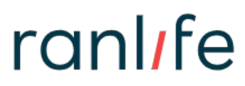 Ishvhome.com