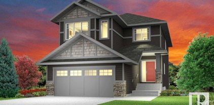 1052 GOLDFINCH WY NW, Edmonton