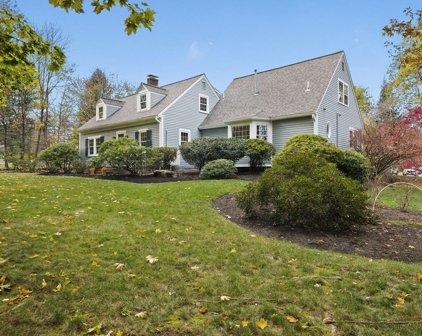 26 Concord Rd, Acton