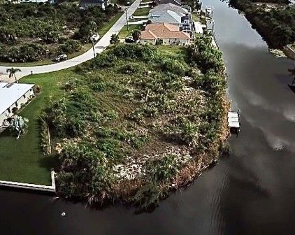10566 Mcalester Circle, Port Charlotte