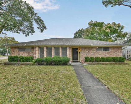5438 Indigo Street, Houston