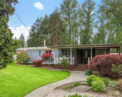 10525 151st Avenue SE, Renton