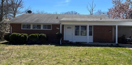 7304 Exmore St, Springfield