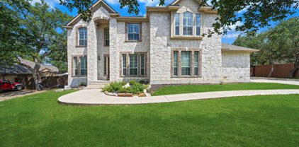 25934 Hootananny, San Antonio