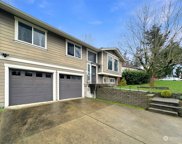 2224 S 284th Place, Federal Way image