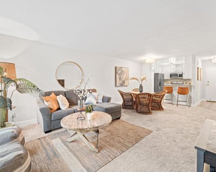 6757 Friars Rd Unit 19, Mission Valley