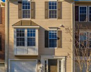 1561 Beverly Ct, Frederick image
