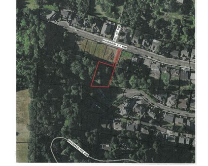 2386 Morrow Ct, Salem