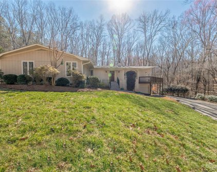 13422 Cliffhaven  Lane, Huntersville