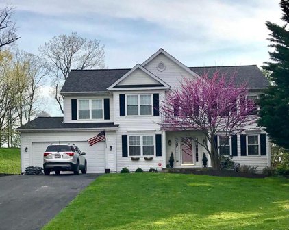 24 Cypress Point   Court, Westminster