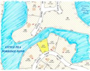 14 Little Loop Road Unit #B218, Madison image
