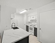 3600 Jeanetta Street Unit 2406, Houston image