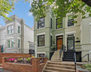 921 E St Se, Washington image